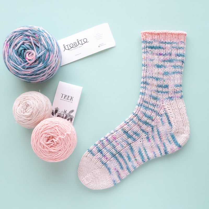 Zakkuri Remix | Yucca