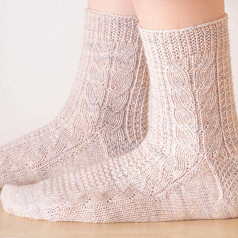 yukiページ RED WING SHOES 【2個までメール便可】レッドウイング DEEP TOE