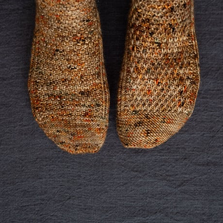 Kitutuki Reversible