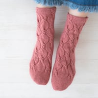 MOMO Socks