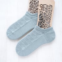 Kohaku (ver.1.1) | Yucca