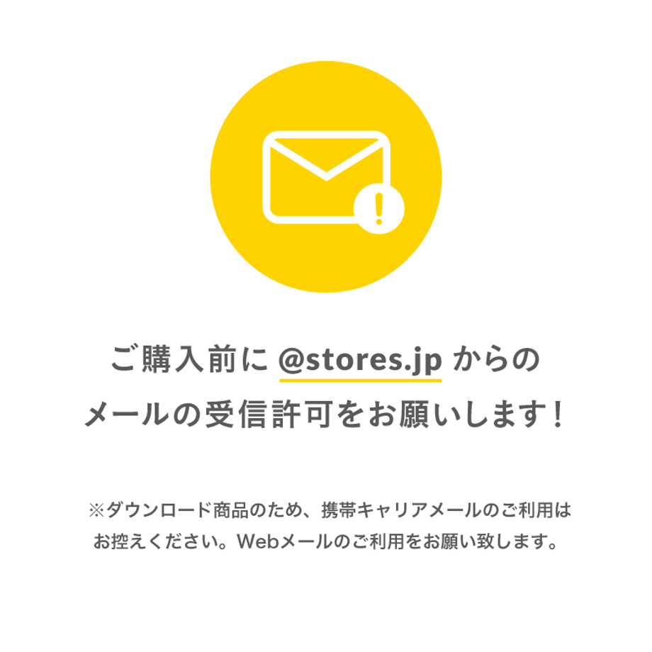 60e73565f56851666d372c3d