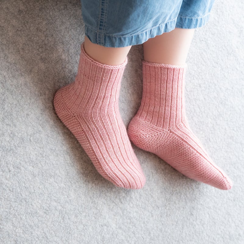 Kujira Ikka (reversible) | Yucca