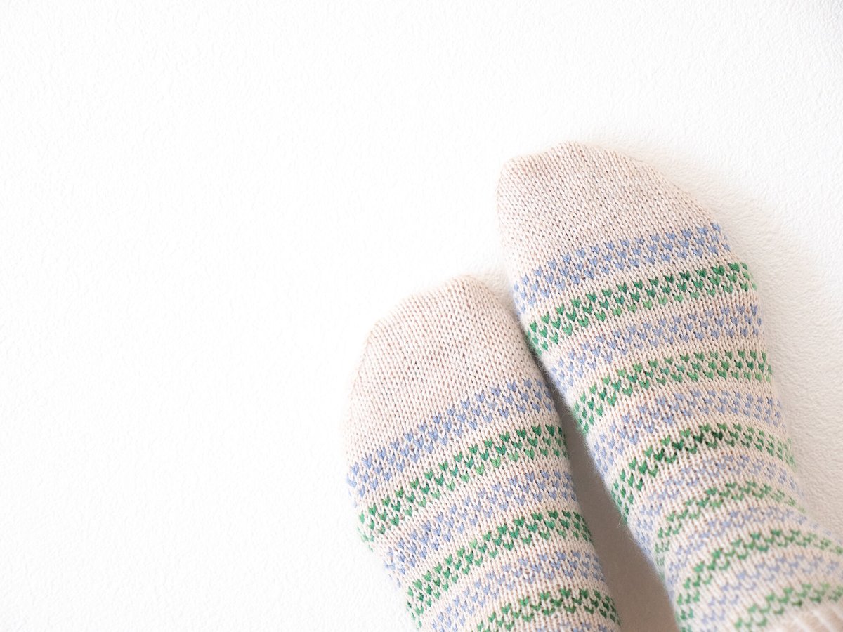 Keiページ kei kei | Yucca