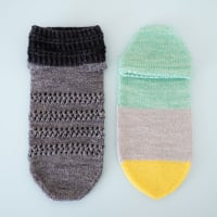 Kohaku (ver.1.1) | Yucca