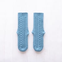 humu humu socks