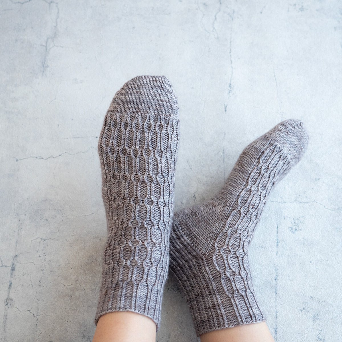 33.Salt様　オーダー 006S-00004.jpg?v=1638322234&