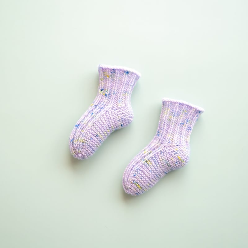 Kujira Ikka (reversible) | Yucca