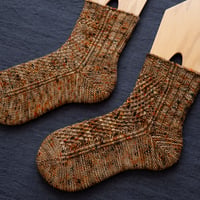 Kitutuki Reversible