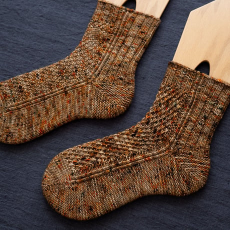 Kitutuki Reversible