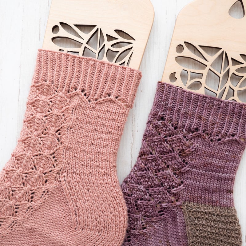 Very Berry Garden | Yucca