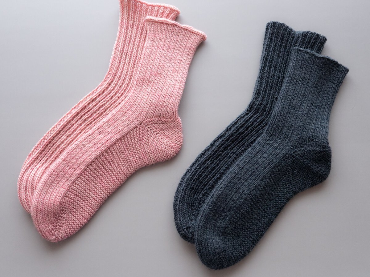 Kujira Ikka (reversible) | Yucca