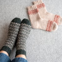 Kohaku (ver.1.1) | Yucca