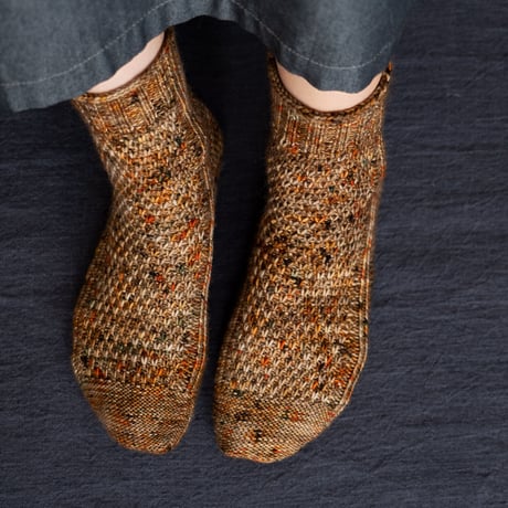 Kitutuki Reversible