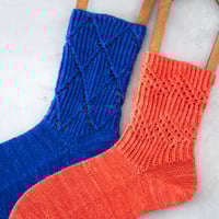 kohakuページ fit=scale-down,w=1200