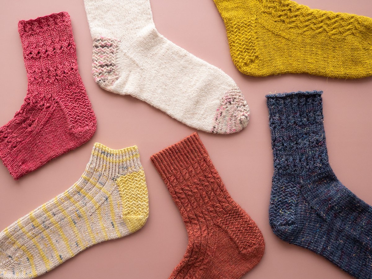 ゆっかページ fit=scale-down,w=1200