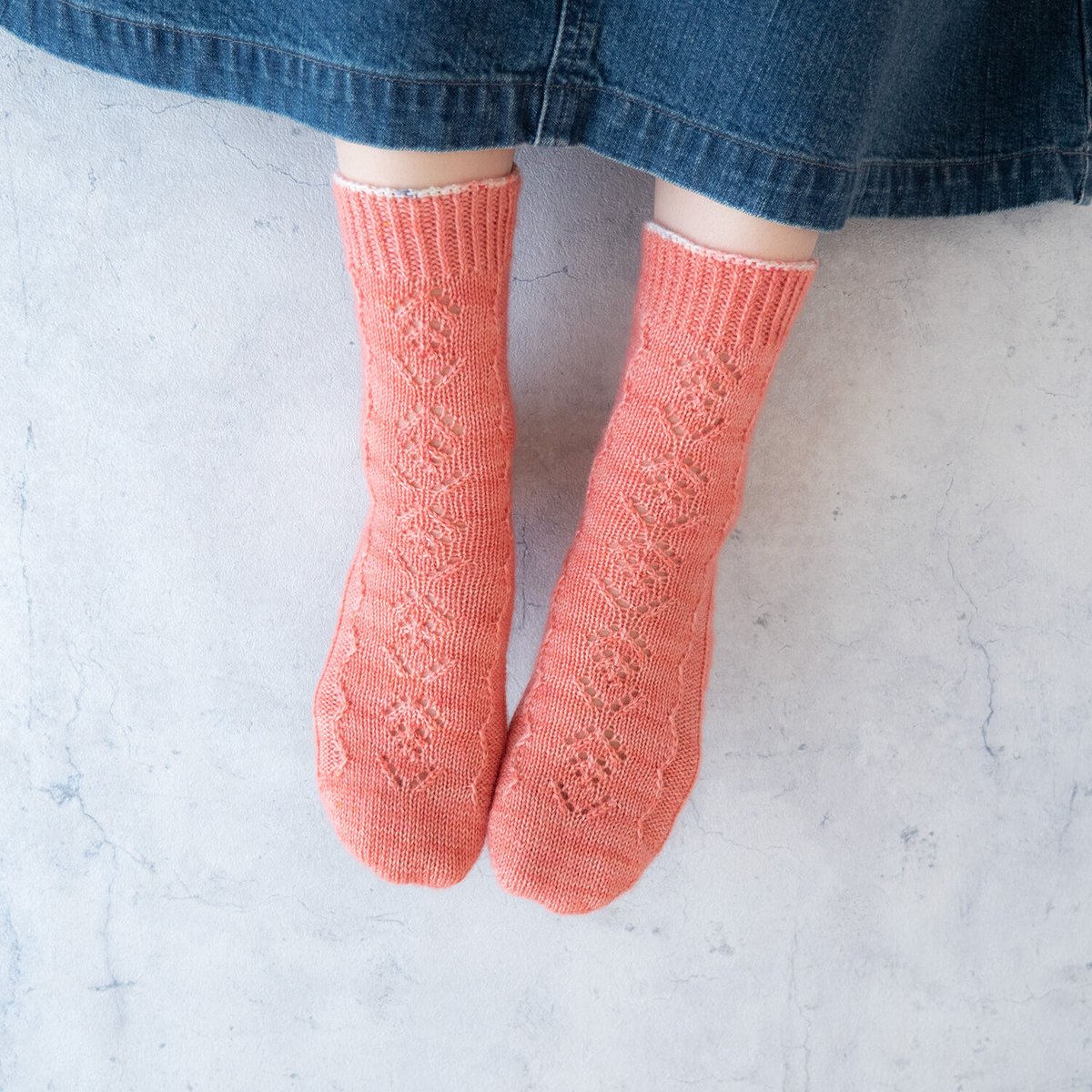 あねもね あねもね (@Anemone32525) / X