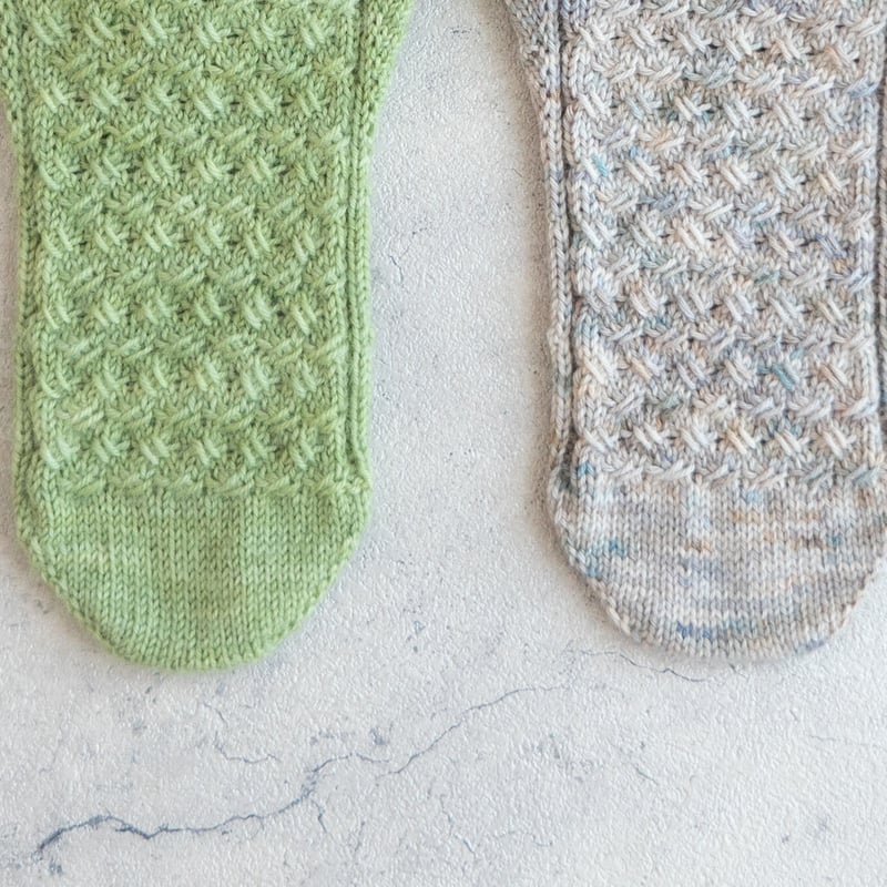 マニー　コラージュ　テリアバスケット（毛糸） マニー コラージュ テリアバスケット（毛糸）