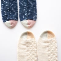 Kohakuページ Kohaku (ver.1.1) | Yucca