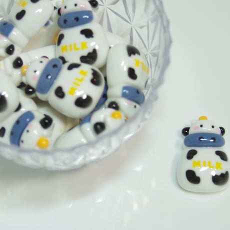 tata（デコパーツ・ネイルパーツ）