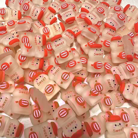 ネイルパーツ TATA Amazon.co.jp: Chisafly 【36点セット】アルファベット A-Z 数字