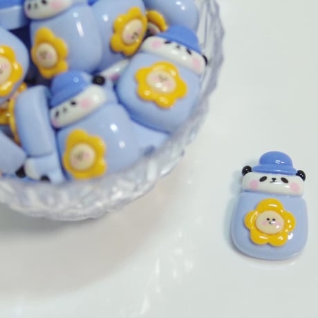 tata（デコパーツ・ネイルパーツ）