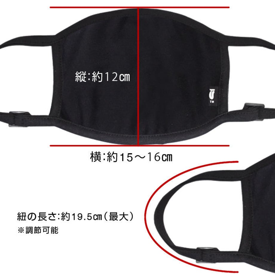 5bc42ea35496ff70cb00012d
