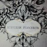 florist atelier  flocorir