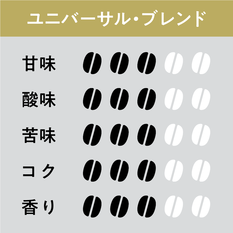66d00fe0a6f4f80490d39987