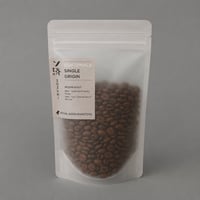 ソ済｜グアテマラ　シングルオリジン｜100g