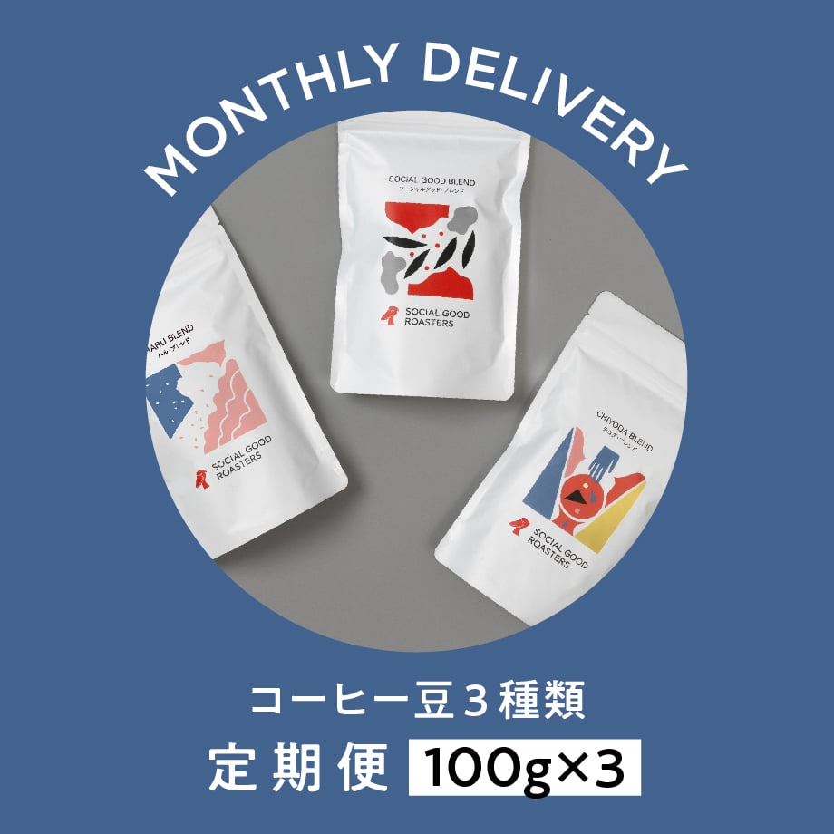 66d00e2f632ad604128e28f5