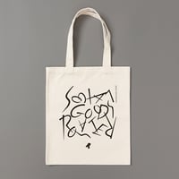 トートバッグ