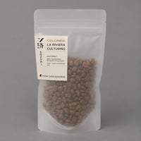 ソ済｜コロンビア ラ・リビエラ カルチャリング｜100g