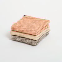 KINOFフェイスタオル kinofワッフル | KINOF