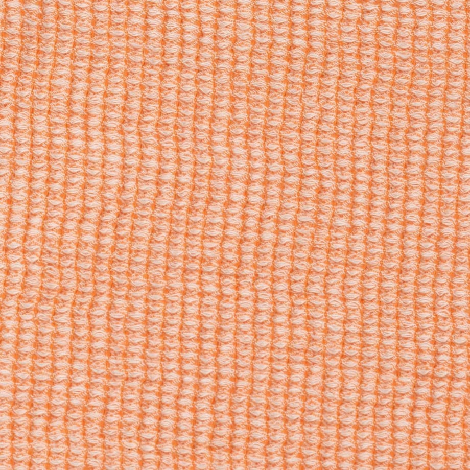 5c8b837d164eb151081e62c1