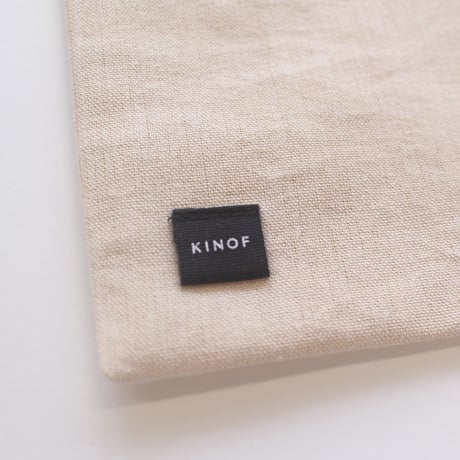 KINOF サコッシュ　(送料無料)