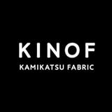 KINOF
