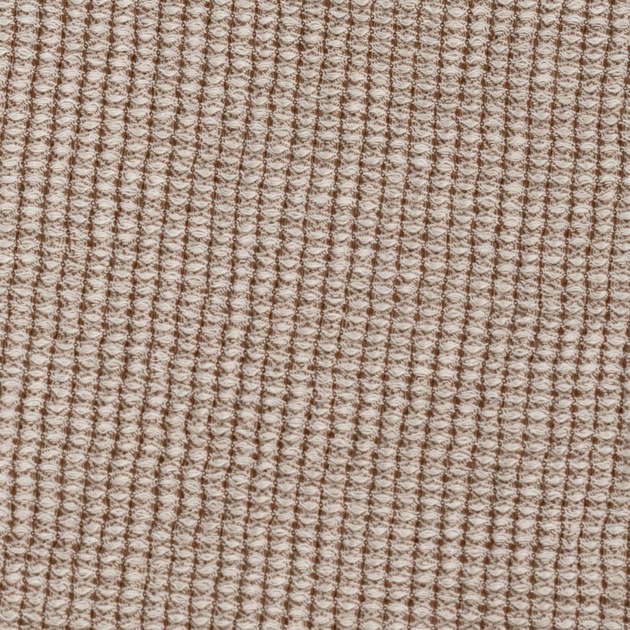 5c8b847196b0500154da5e74