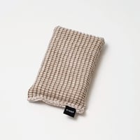 KINOFキッチンスポンジ  ワイド