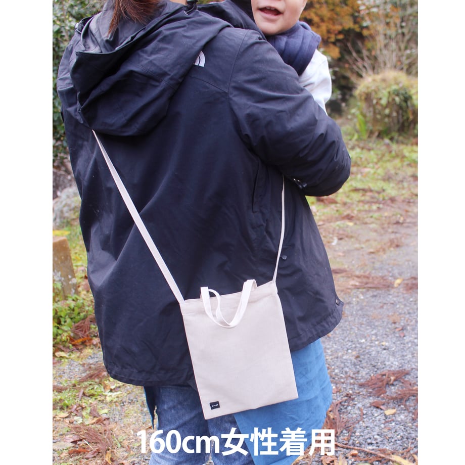 674ff78f5ec82505e170e85a