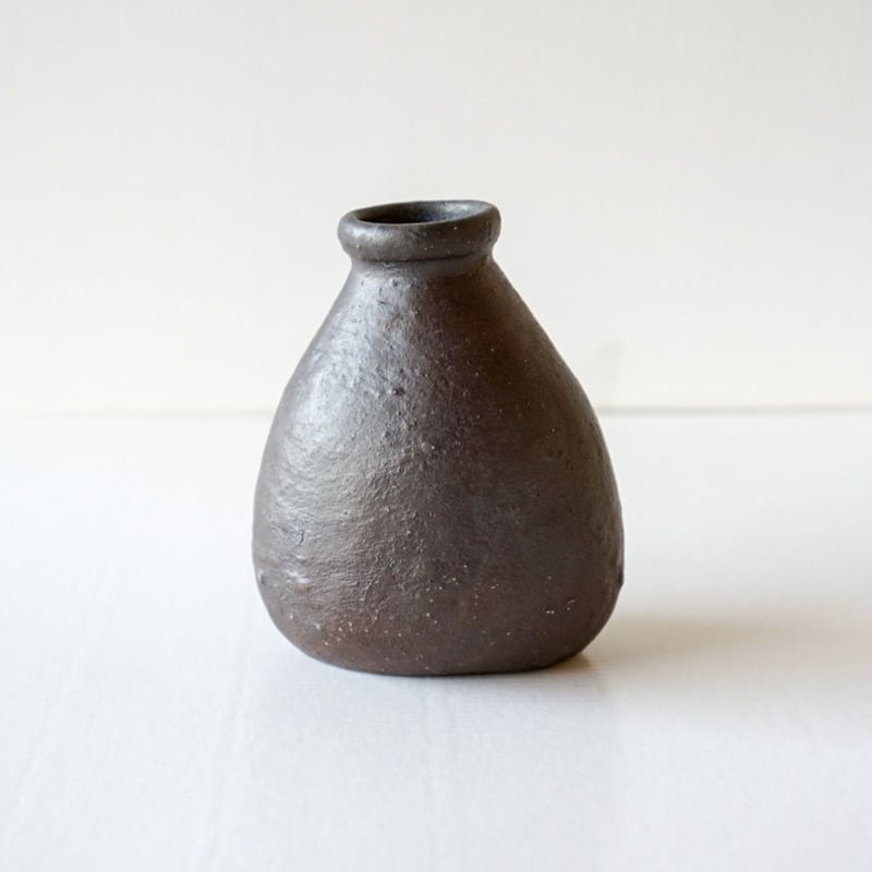 花台ローゼンクローネシリーズバラの冠手作り鉄工芸家具