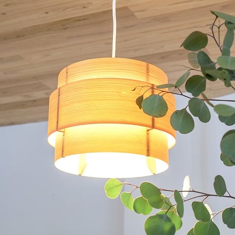 参考J流木ハンガーつき生枝もみの木ミニフライングリース冬