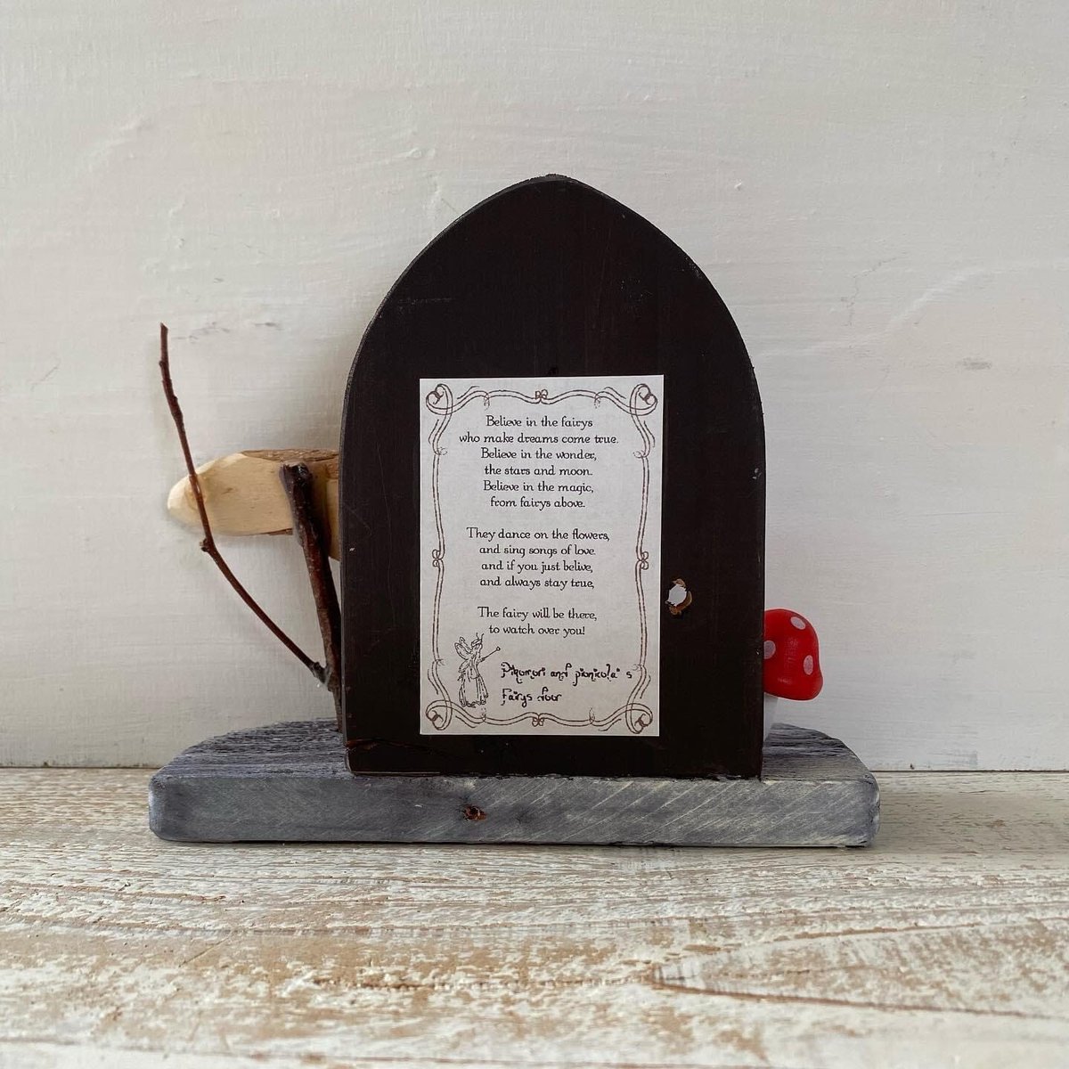 きのこ様 きのこ様 -軽井沢の便り- / 八墨彩 〔本〕 : HMV&BOOKS online