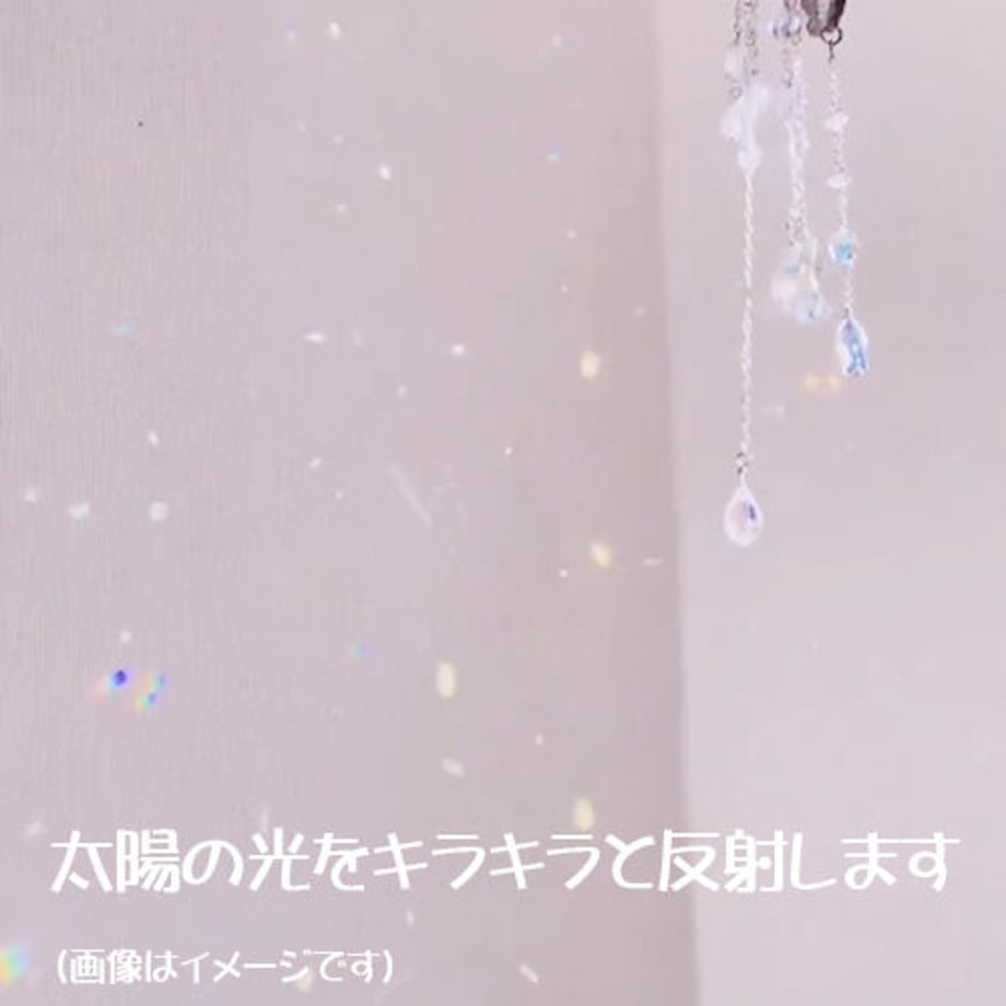 61ea8ef7fd2e7367f5388d61