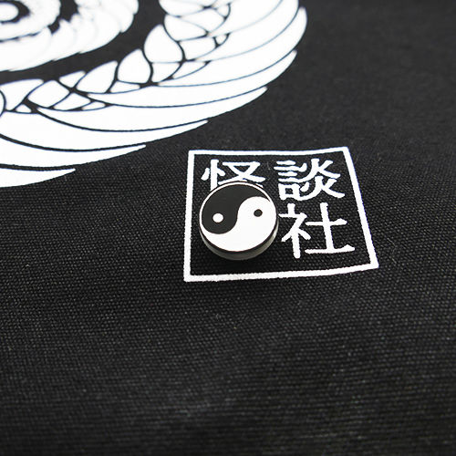 怪物　特典　ピンバッチ　韓国 stray kids ストレイキッズ グッズ ピンバッジ ピンバッチ