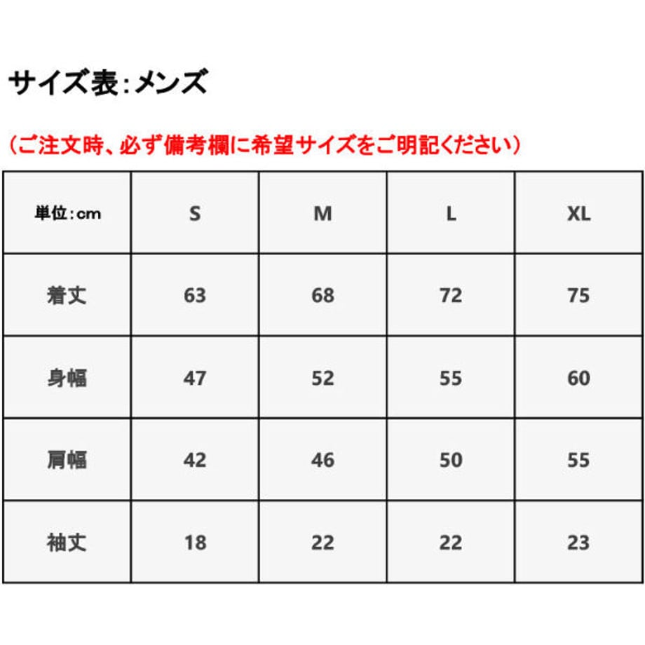 60e6a476a1ea7c06d6e72cde