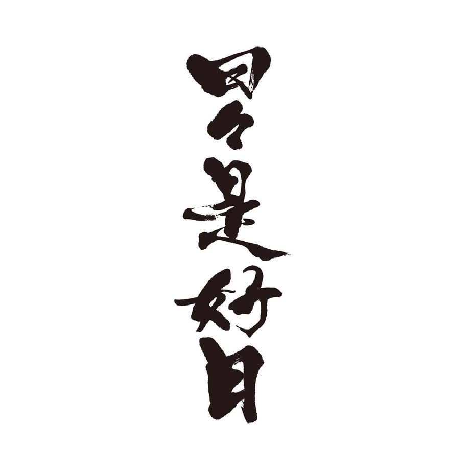 5cdfcd3c0376c62fbcb64c85