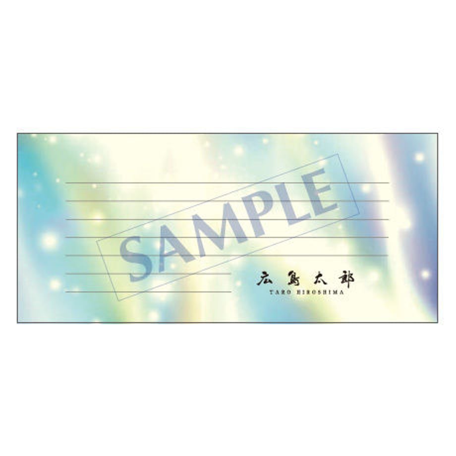 5bcedc032a2862789e000022