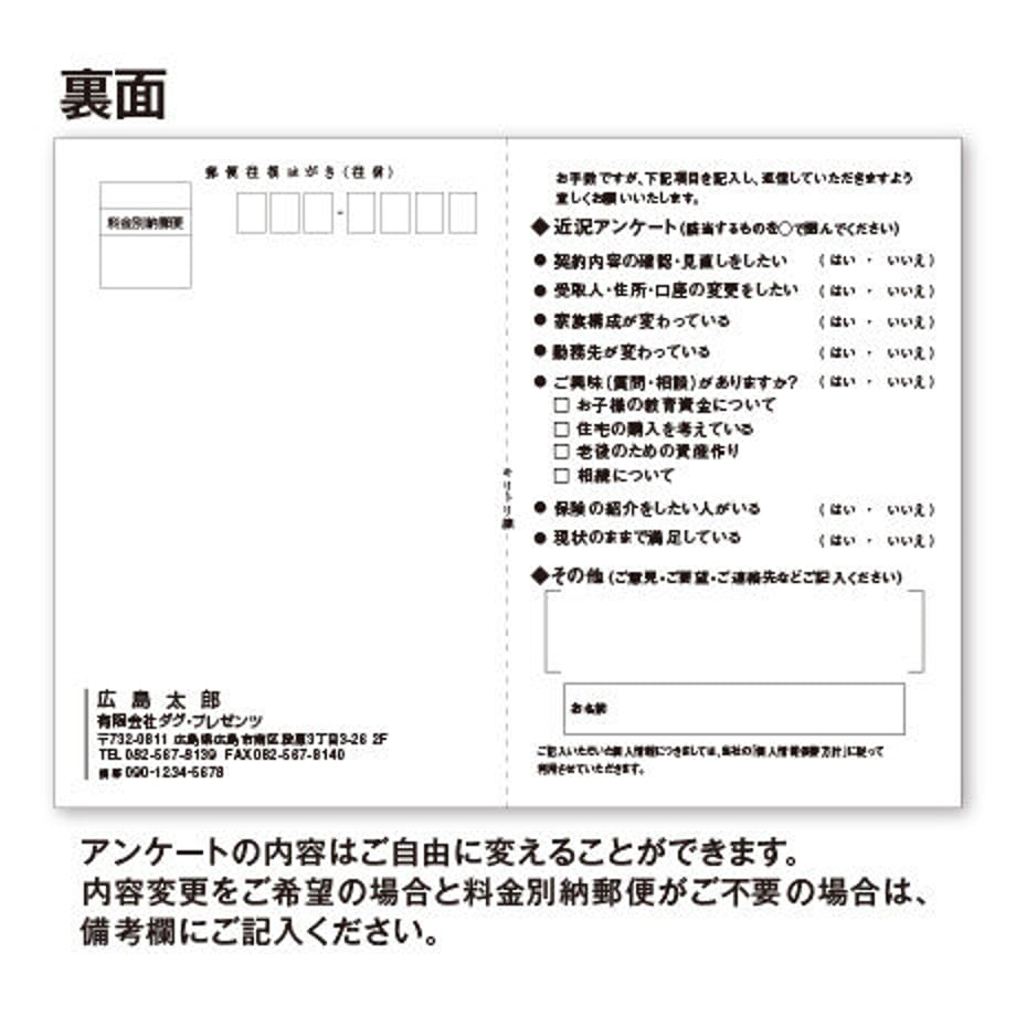 60a7704a1945c711b3dd1c57