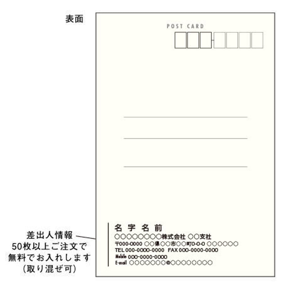 644b76b01308d5003f3d3c14